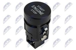 Bouton de démarrage/arrêt NTY EWS-SK-033