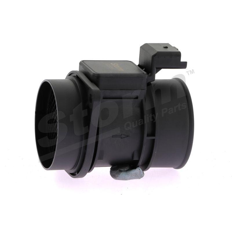 Débitmètre de masse d'air STORM QUALITY PARTS 199006