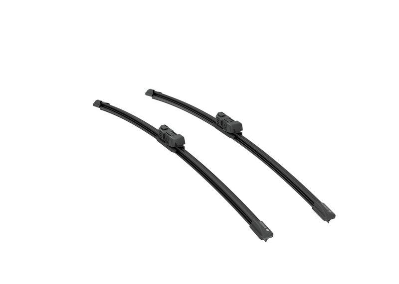 Balai d'essuie-glace BOSCH 3 397 009 051