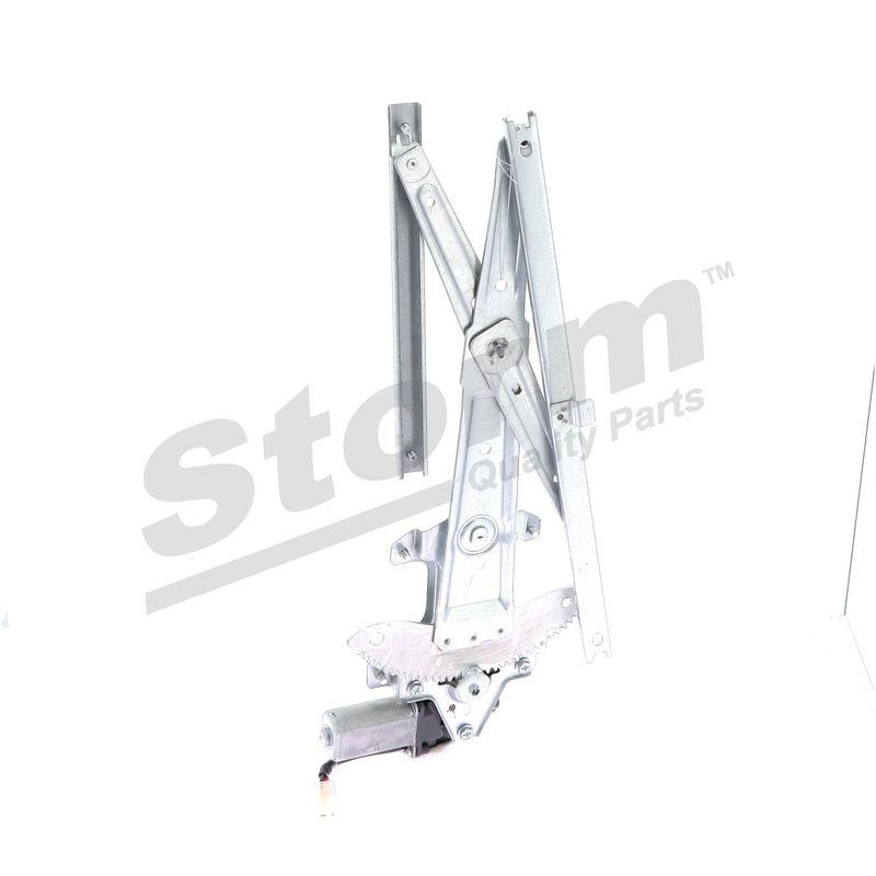 Lève-vitre STORM QUALITY PARTS 11276