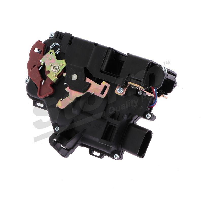 Serrure de porte STORM QUALITY PARTS 971022