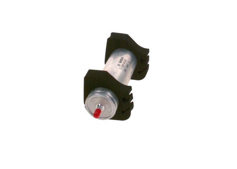 Filtre à carburant BOSCH F 026 402 847