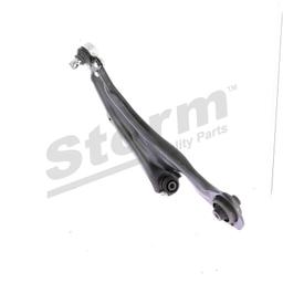 Bras de liaison, suspension de roue STORM QUALITY PARTS 88551