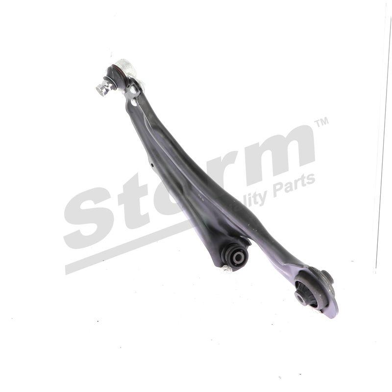 Bras de liaison, suspension de roue STORM QUALITY PARTS 88551