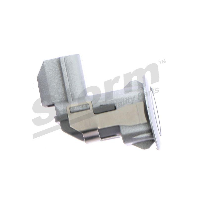Capteur, aide au stationnement STORM QUALITY PARTS 777139