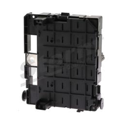 Boîte à fusibles STORM QUALITY PARTS STO700002