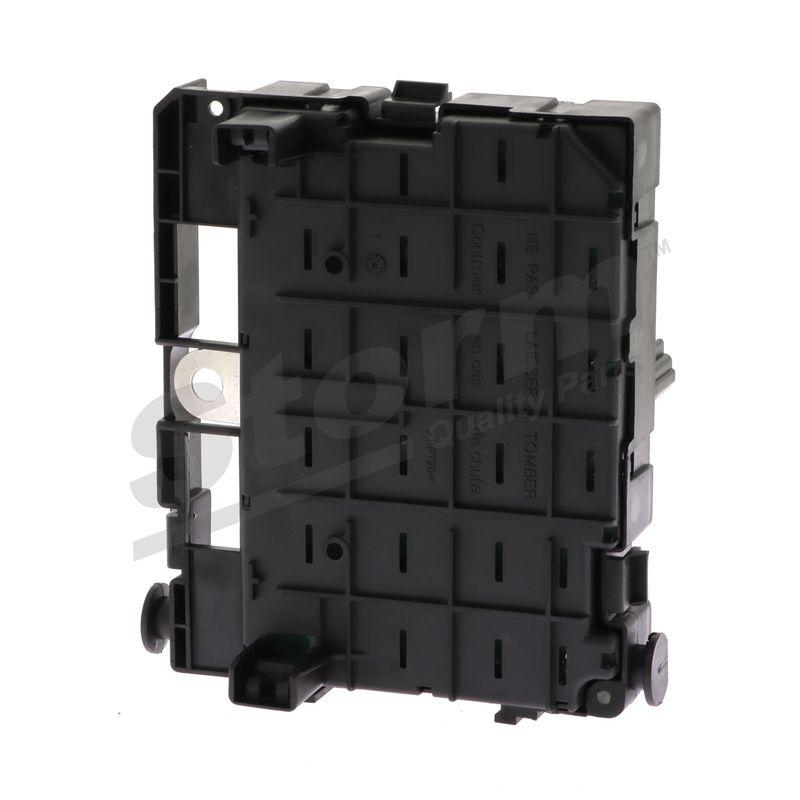 Boîte à fusibles STORM QUALITY PARTS STO700002