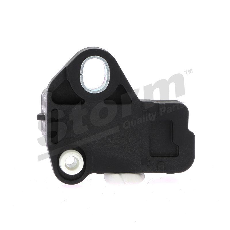 Capteur d'angle, vilebrequin STORM QUALITY PARTS 777104