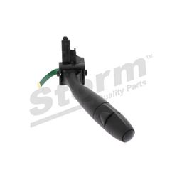 Commutateur de colonne de direction STORM QUALITY PARTS 70719