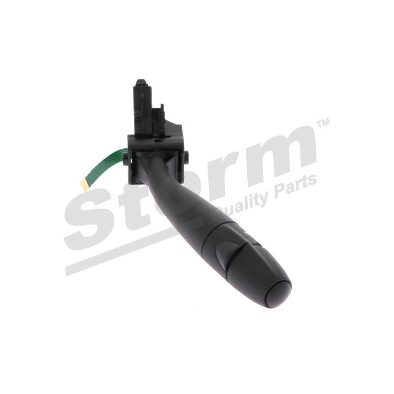Commutateur de colonne de direction STORM QUALITY PARTS 70719
