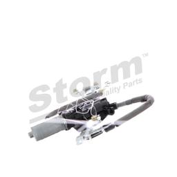 Lève-vitre STORM QUALITY PARTS 79772