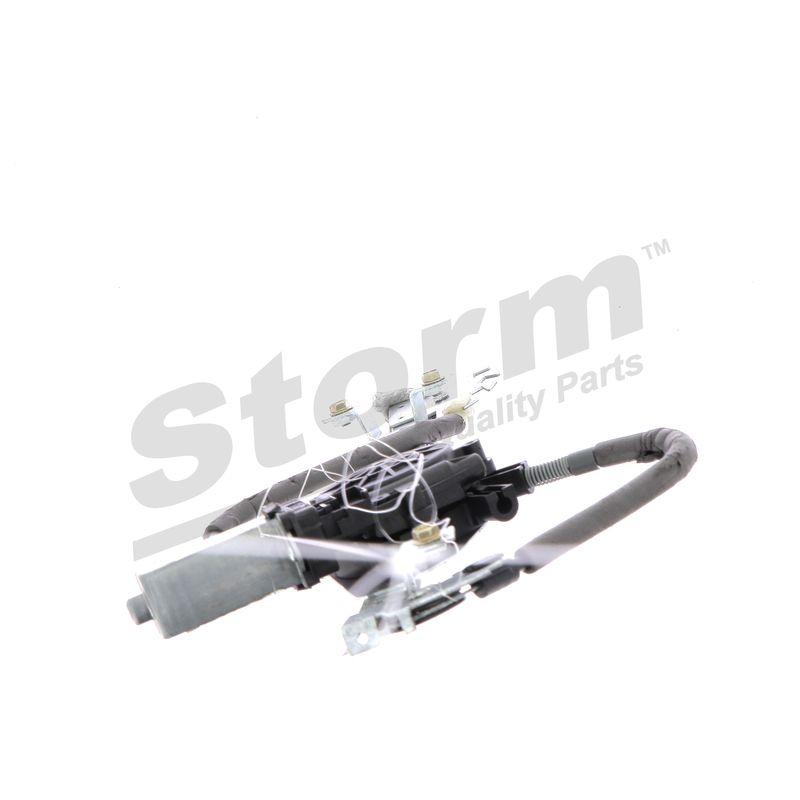 Lève-vitre STORM QUALITY PARTS 79772