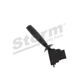 Commutateur de colonne de direction STORM QUALITY PARTS 78020