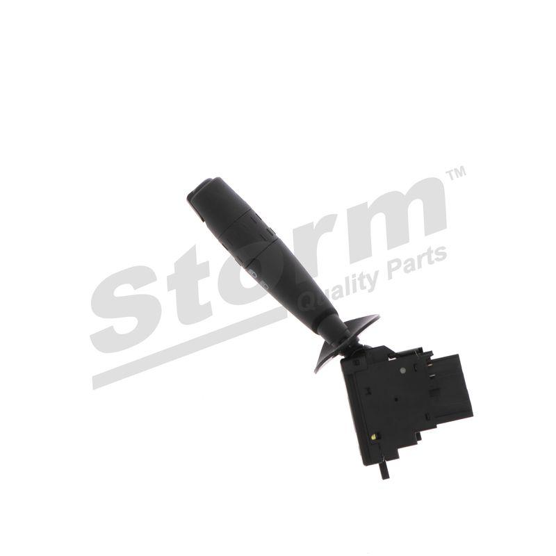 Commutateur de colonne de direction STORM QUALITY PARTS 78020