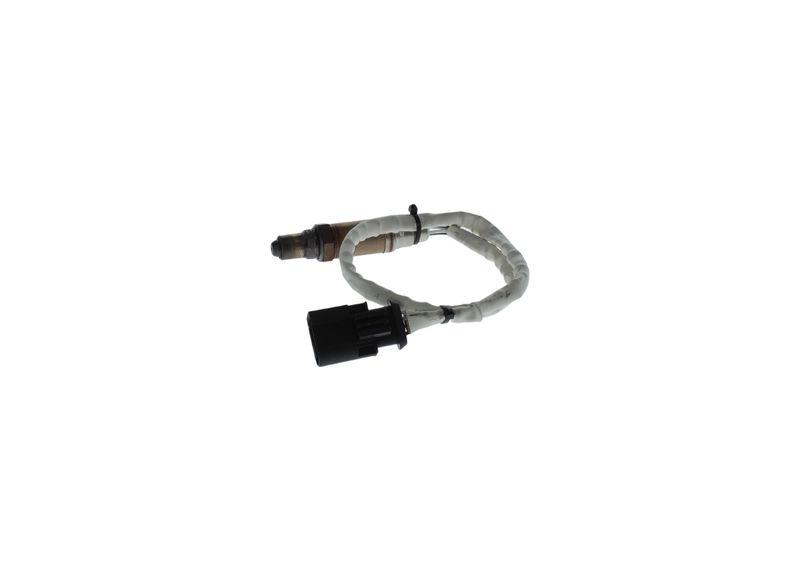 Sonde lambda BOSCH F 00H L00 257