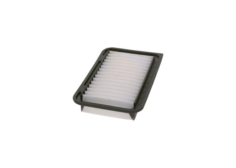 Filtre à air BOSCH F 026 400 420