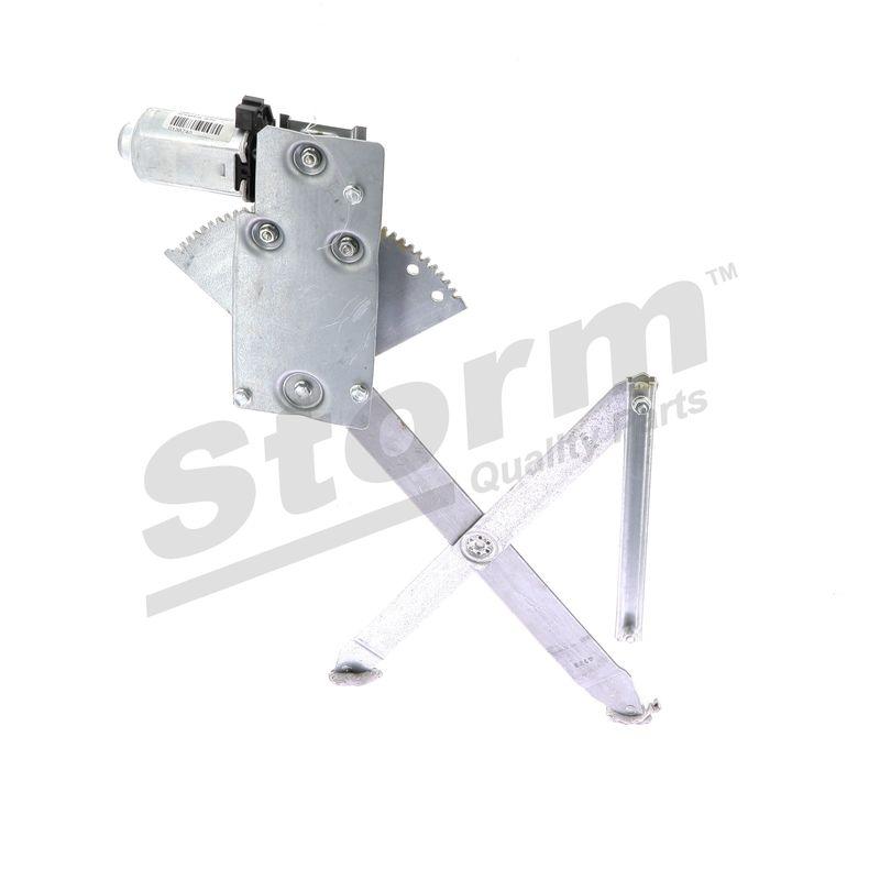 Lève-vitre STORM QUALITY PARTS 136176