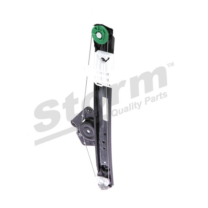 Lève-vitre STORM QUALITY PARTS 46585