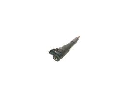 Injecteur BOSCH 0 445 110 340