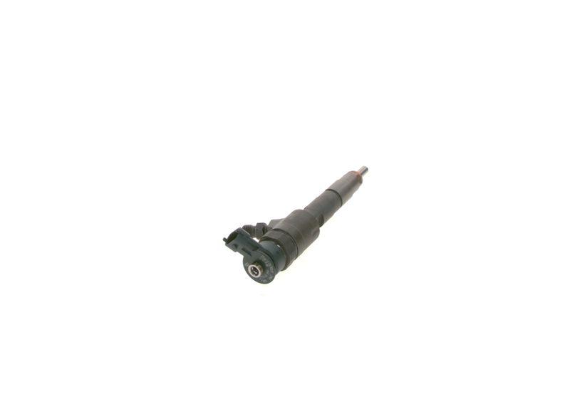 Injecteur BOSCH 0 445 110 340