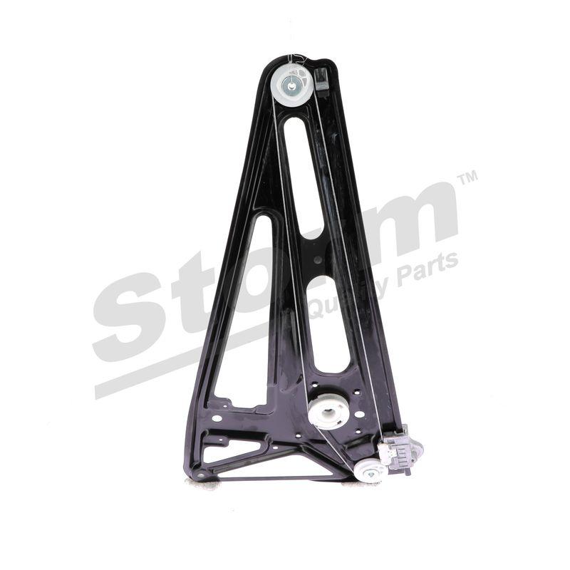 Lève-vitre STORM QUALITY PARTS 1507548