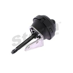 Valve de commande par dépression, réaspiration des gaz STORM QUALITY PARTS STO900001
