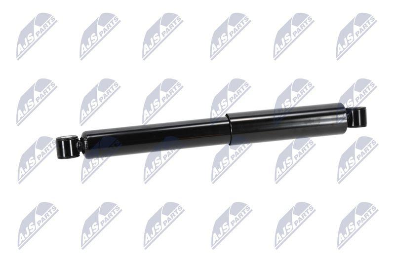 Amortisseur NTY A-FR-022