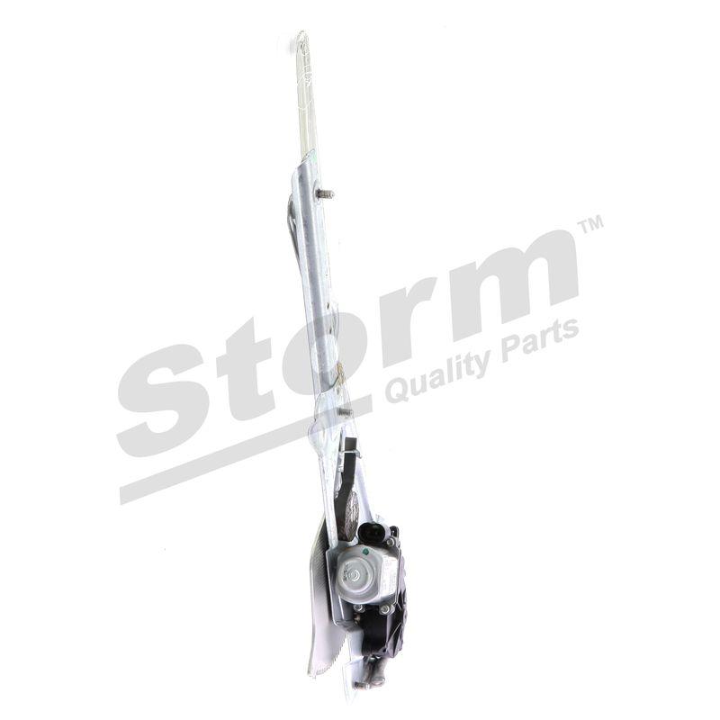 Lève-vitre STORM QUALITY PARTS 81171