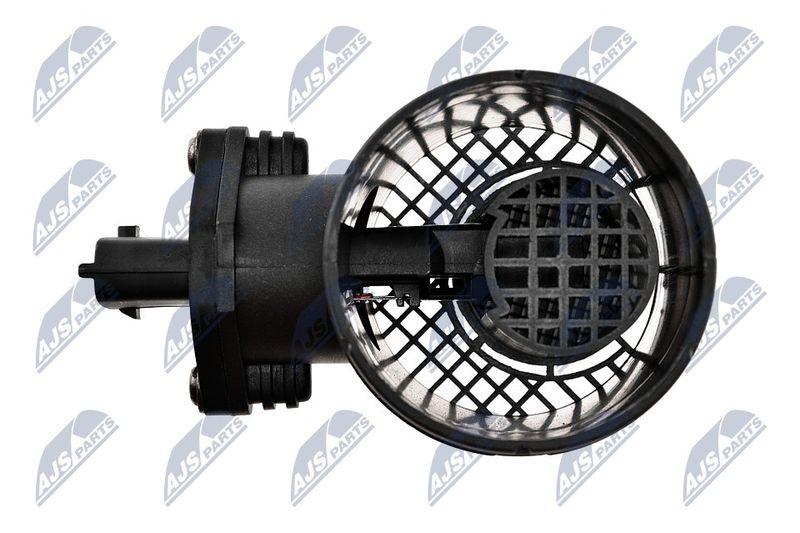 Débitmètre de masse d'air NTY EPP-PL-009