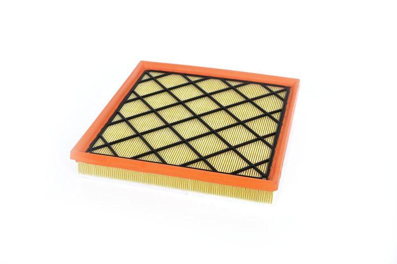 Filtre à air BOSCH F 026 400 351