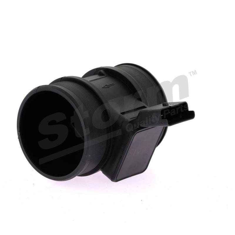 Débitmètre de masse d'air STORM QUALITY PARTS 199016