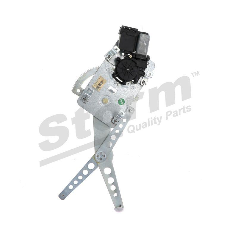 Lève-vitre STORM QUALITY PARTS 93078