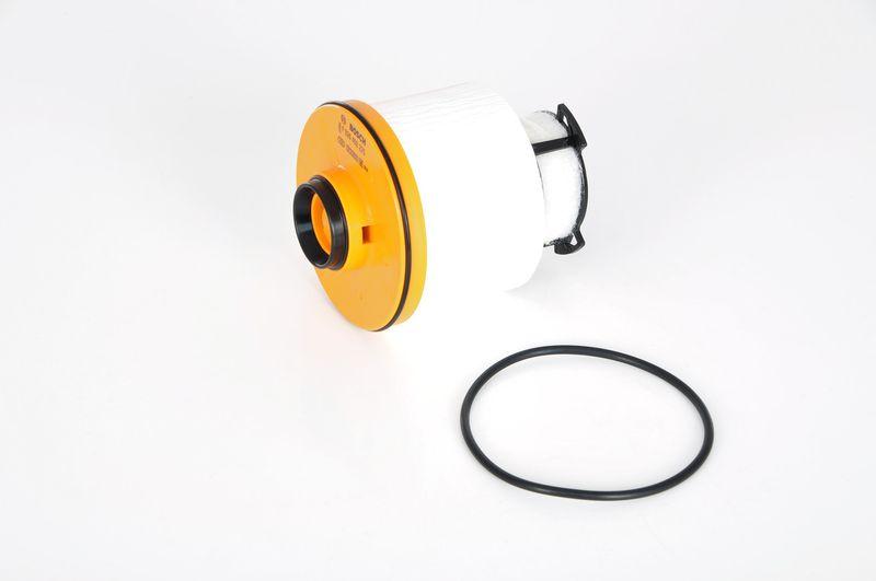 Filtre à carburant BOSCH F 026 402 225