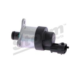 Régulateur, quantité de carburant (système à rampe commune) STORM QUALITY PARTS STO300203