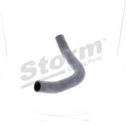 Gaine de suralimentation STORM QUALITY PARTS 151290