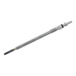 Bougie de préchauffage BOSCH 0 250 203 013