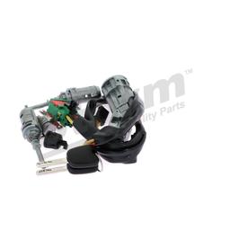 Jeu de cylindres de serrures STORM QUALITY PARTS 2752501