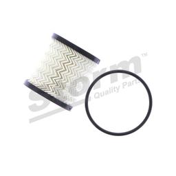 Filtre à huile STORM QUALITY PARTS STO700141