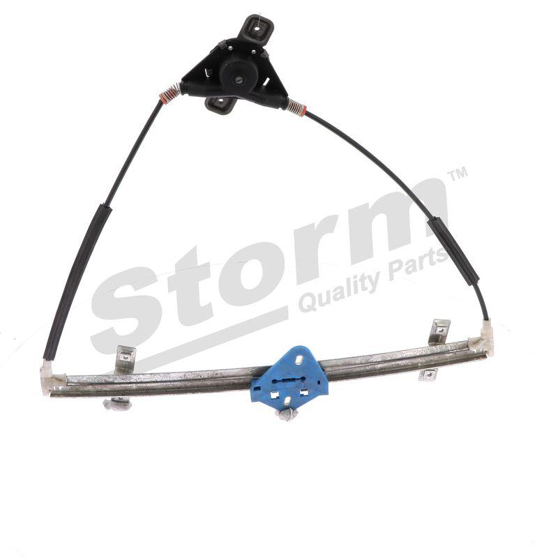 Lève-vitre STORM QUALITY PARTS 98582