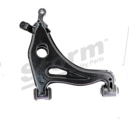 Bras de liaison, suspension de roue STORM QUALITY PARTS 53052