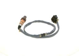 Sonde lambda BOSCH 0258006810