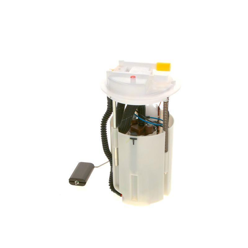Unité d'injection de carburant BOSCH 0 580 303 033