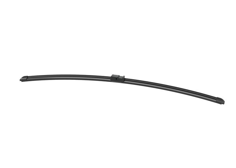 Balai d'essuie-glace BOSCH 3 397 018 960
