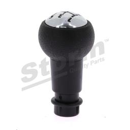 Pommeau STORM QUALITY PARTS 7973001