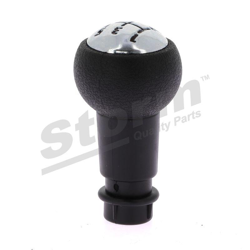 Pommeau STORM QUALITY PARTS 7973001