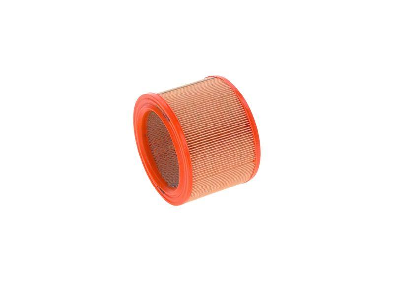 Filtre à air BOSCH 1 457 433 544