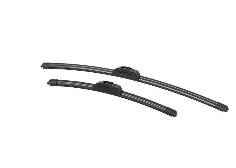 Balai d'essuie-glace BOSCH 3 397 014 158