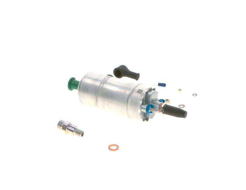 Pompe à carburant BOSCH 0 580 464 069