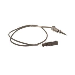 Capteur, température des gaz DELPHI TS30020