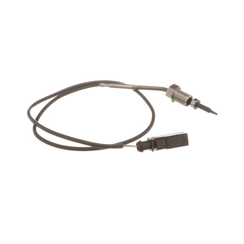Capteur, température des gaz DELPHI TS30020